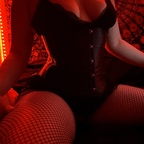 sacralbliss OnlyFans Leak 

 profile picture