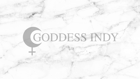 Video leaks sacreddelightx