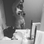 sacredsarai (Misanthropesexual) OnlyFans Leaks 

 profile picture