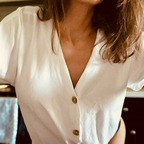 sacredsecrets (HolisticHotMomma) OnlyFans Leaks 

 profile picture