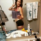 sacredsexed OnlyFans Leaked 

 profile picture