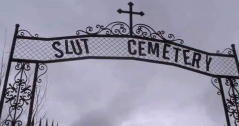 Video leaks sacrifice_salem