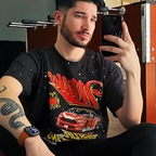 sad.boyy66 (sadboy) OnlyFans Leaked Videos and Pictures 

 profile picture