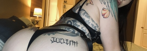 Video leaks sad.ghoul