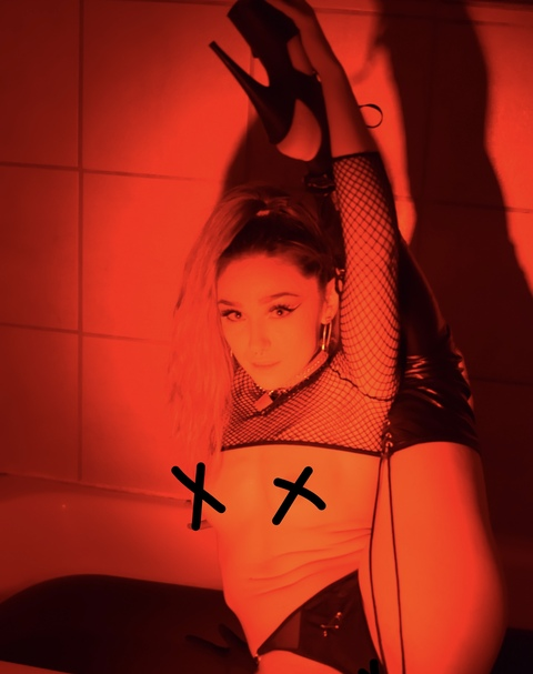 Video leaks sad6girl6sapphire6