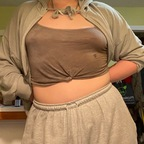 sad_thot69 Profile Picture