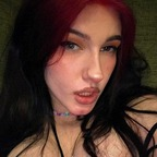 Download sadandwetxo OnlyFans content for free 

 profile picture