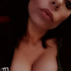 Download sadara13 OnlyFans content for free 

 profile picture