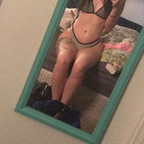 Download sadasshoe OnlyFans content for free 

 profile picture