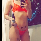 sadbitch101 (Sick_Biiitch) free OnlyFans Leaked Content 

 profile picture