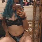 Onlyfans leaks sadbluetears 

 profile picture