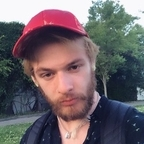 24 / 7 sylvia plath @sadboideluxe Leaked OnlyFans 

 profile picture