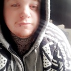 Onlyfans leak sadboidom 

 profile picture