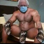 sadboiii4life (sadboi) free OnlyFans Leaked Pictures & Videos 

 profile picture