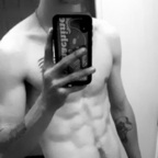 Onlyfans leaks sadboy-satan666 

 profile picture