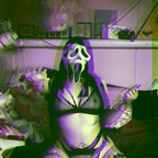 Onlyfans leak sadbug420 

 profile picture