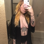 sadbuns OnlyFans Leak 

 profile picture