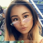 Free access to @sadbutt Leaks OnlyFans 

 profile picture
