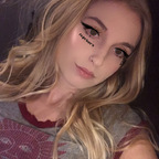 Free access to (@sadbuttru) Leaks OnlyFans 

 profile picture