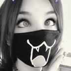 Onlyfans leaked sadcatnap 

 profile picture