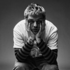 saddaddy666 OnlyFans Leaked Photos and Videos 

 profile picture