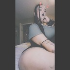 saddiebutbaddie OnlyFans Leaked 

 profile picture