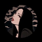 saddiegirl03 OnlyFans Leaked Photos and Videos 

 profile picture