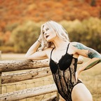 saddiekayyy Profile Picture