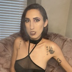 saddiesedusa OnlyFans Leaked Photos and Videos 

 profile picture