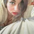 Free access to saddietaylorfree Leaks OnlyFans 

 profile picture