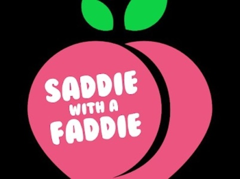 Video leaks saddiewithafaddie
