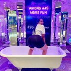 Download saddleupbabe OnlyFans videos and photos for free 

 profile picture
