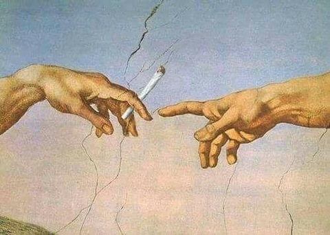 Video leaks saddmorrito