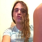 sadeerain OnlyFans Leaked Photos and Videos 

 profile picture
