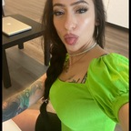 sadelesthesiren (sadelesthesiren) free OnlyFans Leaked Videos and Pictures 

 profile picture