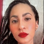 saderouss Profile Picture