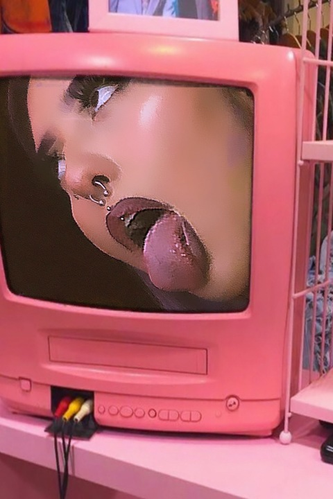 Video leaks sadgirl6669