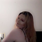 Download sadgirllingerie OnlyFans videos and photos for free 

 profile picture