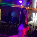 Download sadgirlpdx OnlyFans leaks for free 

 profile picture