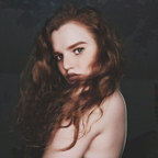 sadgrlrylee (ry) OnlyFans Leaked Content 

 profile picture