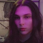 Onlyfans leaked sadhex 

 profile picture