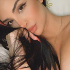 Onlyfans leak sadiaslayy 

 profile picture