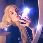 Free access to (sadie.fern) Leaked OnlyFans 

 profile picture