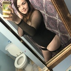 Free access to @sadie.redd412 Leak OnlyFans 

 profile picture