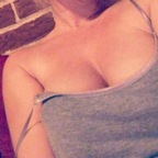 sadie.rose.xo Profile Picture