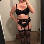 Free access to @sadie_lee Leak OnlyFans 

 profile picture