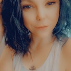 sadiebae Profile Picture