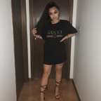 Free access to (@sadiebayb) Leaked OnlyFans 

 profile picture