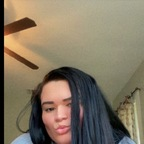 Free access to (sadiebug23) Leaks OnlyFans 

 profile picture
