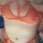 Onlyfans leaks sadiedoo21 

 profile picture